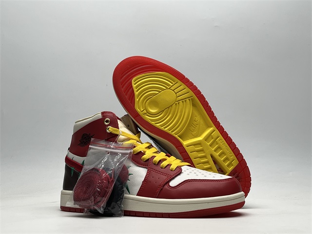 women air jordan 1 shoes 2023-7-20-001